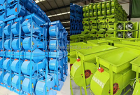 2023 Offre Spéciale usine vente en gros, personnalisation multifonctionnelle, batteuse de maïs sans pelage et éplucheuse de maïs