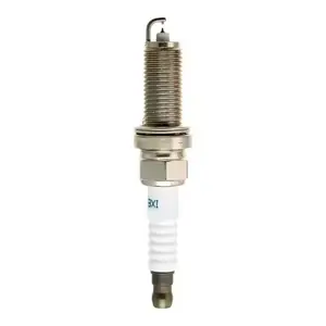 DENSO Genuine Iridium Spark Plug TT IXEH20TT 4711 High Quality Best Price Hot Sale Professional Product