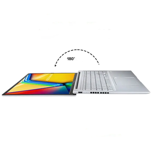 สำหรับ AS US Vivobook 16 Pro รุ่นที่ 12 I7 แล็ปท็อปเกมมิ่งขายดี พร้อมหน้าจอ 2.5K และ RTX4060 มอบประสบการณ์การเล่นเกมระดับอีลิท - Product Image 1