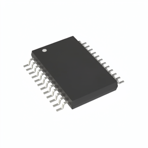 Data Acquisition 24 SSOP Electronic Chips Component AD7851ARSZ-REEL Original One Stop Service - Product Image 1