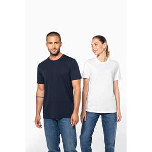 Maglietta uomo K3036C - Product Image 1