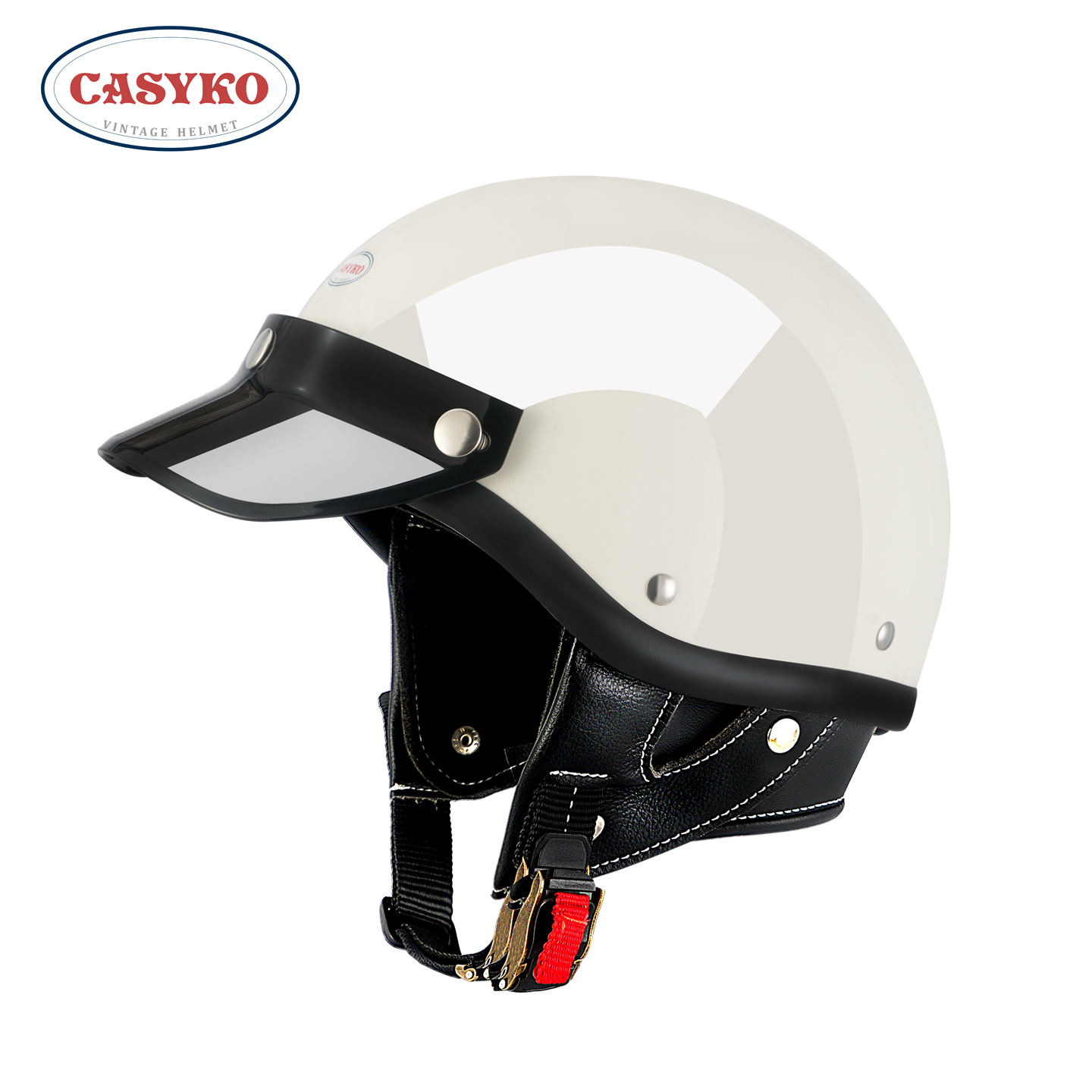 สีขาวงาช้าง