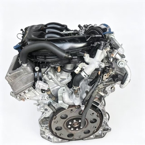 สำหรับเครื่องยนต์โตโยต้า 2ZR, 3ZR, 5ZR - Product Image 1