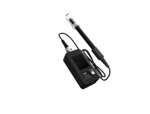 Sensor de iones de calcio de Venta caliente para equipos de laboratorio eléctrico como recursos de enseñanza - Product Image 3