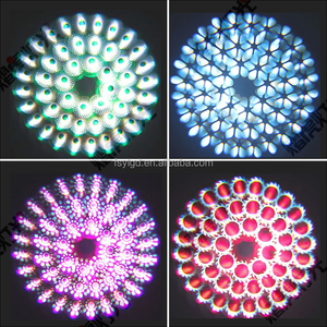 380W 20R <span class=keywords><strong>Sharpy</strong></span> 330W <span class=keywords><strong>15R</strong></span> Bầu Trời chùm di chuyển ánh sáng - Product Image 5