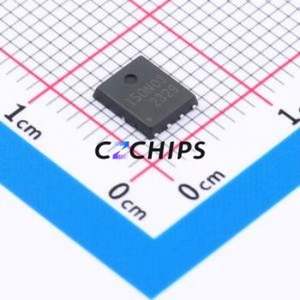 Transistor à effet de champ (MOSFET) AON6312 DFN-8(5x6) original et neuf - Product Image 1