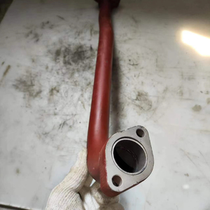 4WG200กระปุกเกียร์ Zf WG200ประกอบฟาง4644 221 <span class=keywords><strong>877</strong></span> - Product Image 1