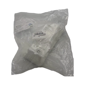 トヨタ/レクサスのために適当な二次燃料タンクのサブアセンブリ77103-42120 - Product Image 1