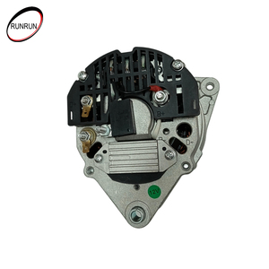 Alternatore Auto 12V 75A per <span class=keywords><strong>HATTAT</strong></span> A65C 2WD/4WD 1103D-33TA AAK3815 - Product Image 4
