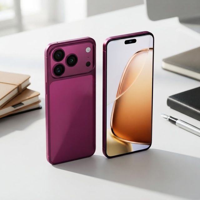 2026 NEW Phone 18 Pro Max Wholesale Original SmartPhone Unlocked 5G Smartphone Phone 18 Pro Max 5G Original Mobile Phones