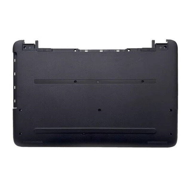 Wholesale Laptop Bottom Base for HP 15-AC 15-AF 15-AY 250 G4 255 G4 250 G5 Bottom Cover D Shell 813939-001 AP1EM000600