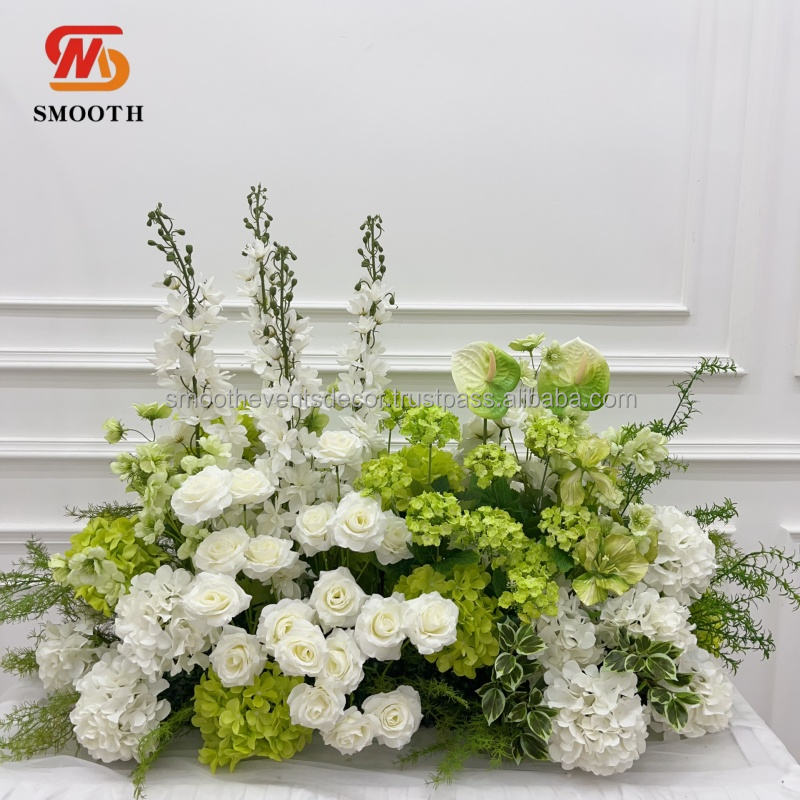 สีเขียว1