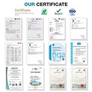 पावर ग्रिड परीक्षण के लिए उच्च शक्ति 150kw 400v लोड बैंक अनुकूलन योग्य लोड बैंक अनुकूलन - Product Image 5