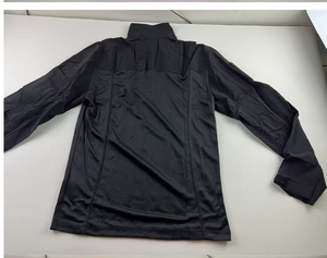 Traje de Buceo DFF0324 Transpirable de Secado Rápido - Product Image 5