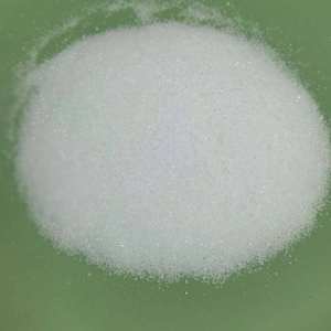 Additivo per uso alimentare USP/BP cloruro di potassio tipo KCl - Product Image 1