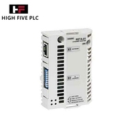 Alimentation électrique neuve importée 3BHB016295R0001, prix compétitif et négociable, neuve et testée, garantie 1 an