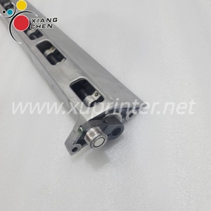 ER อุปกรณ์จับยึดแบบเดิมรุ่น L4.014.001R/01 สำหรับเครื่องพิมพ์ออฟเซ็ตไฮเดลเบิร์ก - Product Image 2