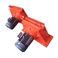 <strong>Best</strong> <strong>Selling</strong> <strong>Shot</strong> Blasting Turbine for Stainless <strong>Steel</strong> Cleaning of Puhua Hot Product