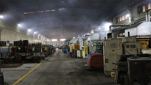 Pièces métalliques, poulie en aluminium personnalisée <span class=keywords><strong>de</strong></span> haute précision, volant <span class=keywords><strong>de</strong></span> <span class=keywords><strong>bateau</strong></span> - Product Image 6