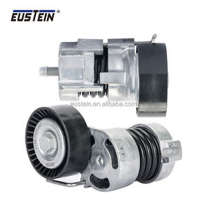 11287524267 MONTAJE DE Tensor de correa de transmisión al por mayor para <span class=keywords><strong>BMW</strong></span> E46 E81 E83 E85 E87 E90 E91 E92 E93 - Product Image 1