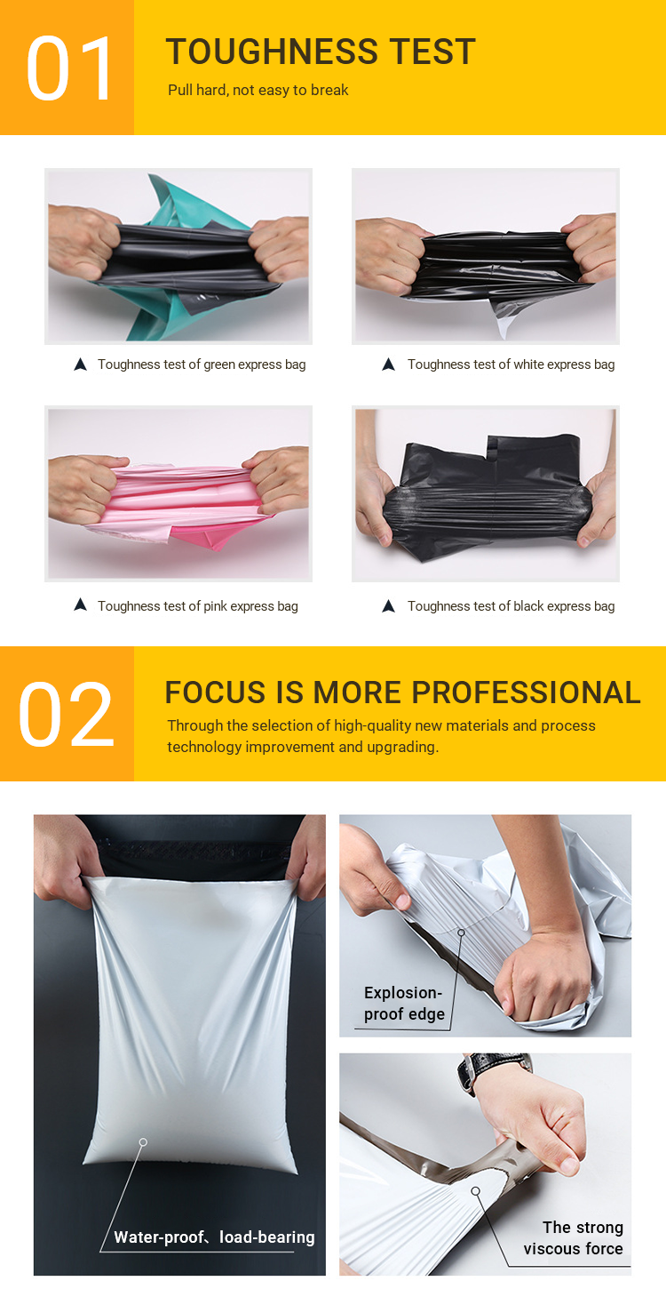 product-1-1