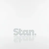 Producto de Software Stan por 1 Mes