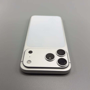Version mondiale déverrouillée Nouveau téléphone portable I17 <span class=keywords><strong>Pro</strong></span> Max Hexa Core 144Hz 108MP Batterie longue durée française 5G Smartphone - Product Image 3