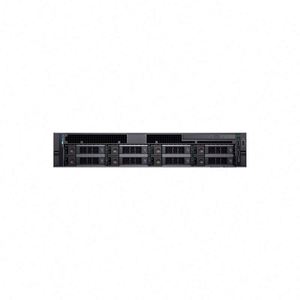 Serveur Rack 2U PowerEdge R7515 avec processeur AMD EPYC 7413, 64 Go de DDR4, stockage SSD SATA/SAS de 1,92 To, PCIe Gen4 – En stock - Product Image 2