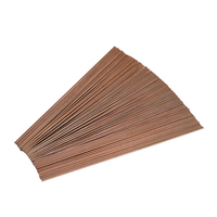 Barre en alliage de cuivre tungstène, bloc W70Cu30, prix du cuivre tungstène par kg