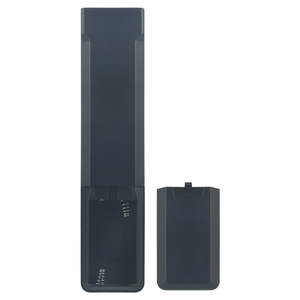 <span class=keywords><strong>Control</strong></span> Remoto de Repuesto RM-D335 para Reproductor de CD Sony CDP-C365 CDP-C345 CDP-C335 CDP-C265 CDP-C245 CDP-C235 CDP-C741 CDP-C445 - Product Image 3