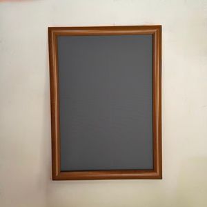 Marco de Esquina Seguro con Diseño Apto para Niños, para Guarderías, <span class=keywords><strong>Hospitales</strong></span>, Salas Pediátricas, Materiales No Tóxicos - Product Image 1