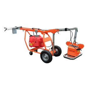 Dispositivo per vuoto SV 200 E (230 V) - Product Image 1