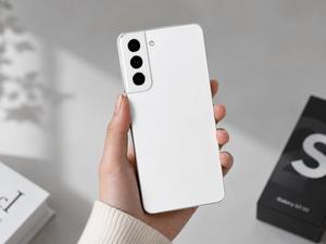 Venta al por Mayor <span class=keywords><strong>de</strong></span> S21 (G911U) Original <span class=keywords><strong>de</strong></span> <span class=keywords><strong>Calidad</strong></span>, Octa Core, 5G, Desbloqueado Globalmente, Acceso a Root Personalizable - Product Image 3