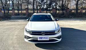 <span class=keywords><strong>VW</strong></span> <span class=keywords><strong>Bora</strong></span> 2023 1.2 Turbo DSG Automático Sedán, Asientos Calefactables, Techo Solar, Título Limpio, Listo para Entrega - Product Image 2