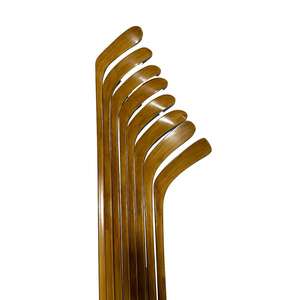 <span class=keywords><strong>Palo</strong></span> <span class=keywords><strong>de</strong></span> <span class=keywords><strong>hockey</strong></span> Senior compuesto <span class=keywords><strong>de</strong></span> grano <span class=keywords><strong>de</strong></span> pintura <span class=keywords><strong>de</strong></span> madera - Product Image 2