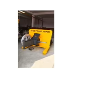 75 HP Automatic Wire Saw <b>Machine</b> for Granite Marble Quarry <b>Cutting</b> Advanced <b>Stone</b> Processing Equipment - Product Image 2