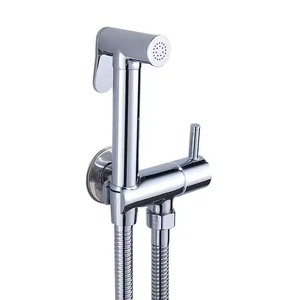 Шаттаф из цинкового сплава, 1,5 м - Product Image 2