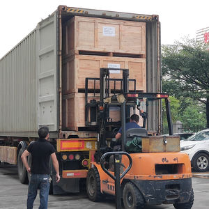 Safeagle SE8010 <span class=keywords><strong>Walkthrough</strong></span> kemerli geçiş <span class=keywords><strong>Metal</strong></span> dedektörü muayene kapısı üreticisi - Product Image 6