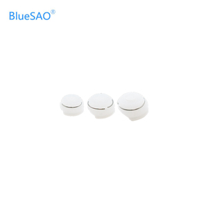 Bluesao Kleine Dierprothese Acetabulaire Cup Heupprothese Met Hoge Totale Heupprothese - Product Image 1
