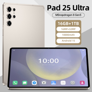 10.1 Inch Dual Sim Điện Thoại Máy Tính Bảng 4G Gọi Điện Thoại <span class=keywords><strong>Android</strong></span> Giáo Dục Máy Tính Bảng <span class=keywords><strong>PC</strong></span> IPS Dual Core MTK Wi-Fi Trẻ Em/Các Chuyên Viên - Product Image 6
