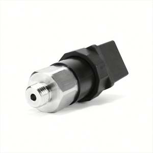 PT4624-10M-6/18-B628-A melt sensore di pressione/trasmettitore - Product Image 4