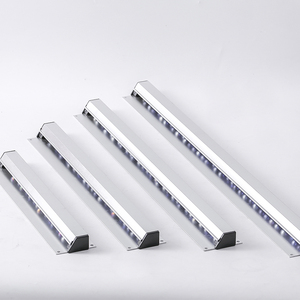 Porte-ordre de <span class=keywords><strong>cuisine</strong></span> en aluminium de 15 à 90 cm, porte-ordre de restaurant, <span class=keywords><strong>pince</strong></span> à tablier en alliage d'aluminium, <span class=keywords><strong>pince</strong></span> simple - Product Image 3