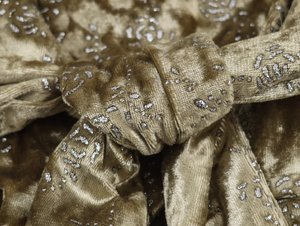 Ensemble <span class=keywords><strong>femme</strong></span> 2025 nouveau costume 2 pièces mode décontractée col à revers ceinture décorative manches longues costume + pantalon rétro <span class=keywords><strong>femme</strong></span> - Product Image 6