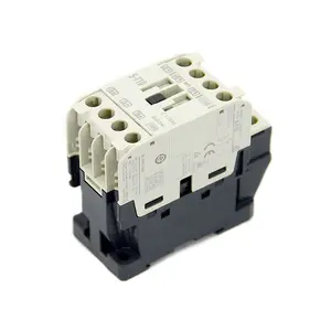 S-T10 Japan MS-T Series Electromagnetic ac contactor