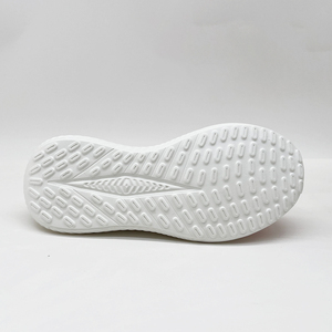 Zm 2025 New <span class=keywords><strong>4S</strong></span> Giản Dị Huấn Luyện Viên Người Đàn Ông Của Lưu hóa Thể Thao Đào Tạo Giày Cho Lưới Thoáng Khí Non-Slip <span class=keywords><strong>Retro</strong></span> Phong Cách Móc Bóng Rổ - Product Image 3