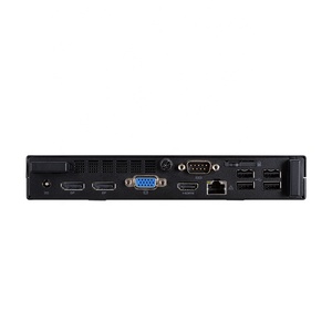 <span class=keywords><strong>ECS</strong></span> один H310C компьютер мини ПК материнская плата i7 для игр