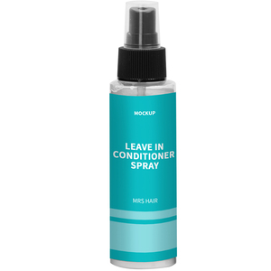 Coloration pour perruques <span class=keywords><strong>de</strong></span> cheveux en Mousse, bâton, nettoyant, Gel, laque, pour les bords, nail art - Product Image 4