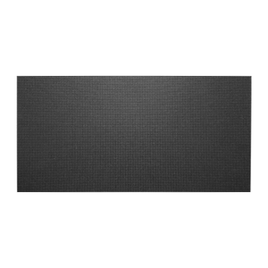 โมดูลจอแสดงผล LED แบบยืดหยุ่น XOB P2.5 สำหรับใช้งานภายในอาคาร จอแสดงผล LED แบบโค้ง คุณภาพสูง HDR10 3840Hz 16-Bit - Product Image 3