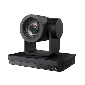 กล้องวงจรปิด 12x 25x 31x Optical AI Tracking Zone Ptz Ndi 4k พร้อม LAN USB SDI NDI MC8420AI Ptz Ndi 4k MC8420AI - Product Image 2