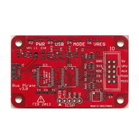 Entreprise de solutions complètes d'assemblage de circuits imprimés pour les fabricants de produits électroniques